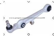 Suspension Parts OE 4D0407151H