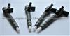 Injector 095000-7780, 095000-0570