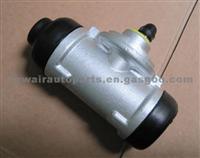 47550-26140 For Toyota Hiace Brake Wheel Cylinder