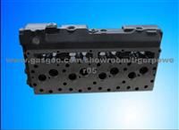 3304 Cylinder Head 8N1188