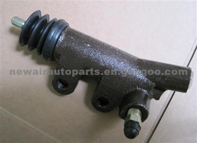 Toyota Vigo clutch slave cylinder 31470-0k030