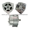 Generator/ Car Alternator 24V/100A 986041030 BOSCH