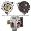 Generator/ Car Alternator 12V/120A 986042570 BOSCH