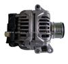 Generator/ Car Alternator 12V/98A 986042720 BOSCH