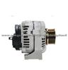 Generator/ Car Alternator 24V/110A 986046590 BOSCH