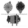 Generator/ Car Alternator 12V/45A Ja148 MITSUBISHI