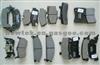 Brake Pad - Audi V8 447698151A