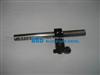 Linkage Lever 9421080132