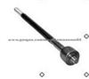 Tie Rod OE 6156463