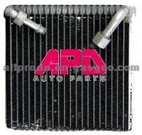 Evaporator 27280-65Y00 Nissan Primera