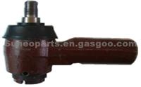 High Quality URSUS Ball Joint,Tie Rod End For Tractor 689A352500004