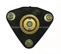 Strut Mount For Mazda 3