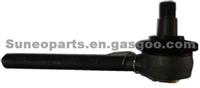 High Quality URSUS Ball Joint,Tie Rod End For Tractor 6898830030200