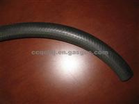 Rubber Oil Proof Hose