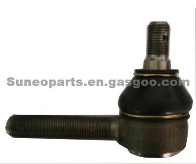 High Quality URSUS Ball Joint,Tie Rod End For Tractor 65642282101