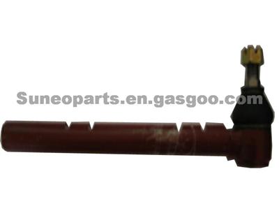High Quality URSUS Ball Joint,Tie Rod End For Tractor 65650635660