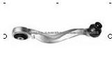 Control Arm  OE 4D0407510D