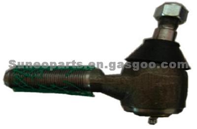 High Quality URSUS Ball Joint,Tie Rod End For Tractor 65688221119
