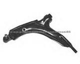 Control Arm OE 96218397