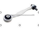 Control Arm OE 4D0407509D