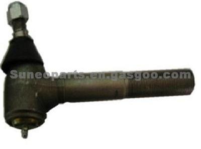 High Quality URSUS Ball Joint,Tie Rod End For Tractor 65683221029