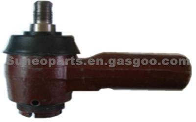 High Quality URSUS Ball Joint,Tie Rod End For Tractor 689A352500004