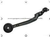 Suspension Parts Control Arm 4A0407151