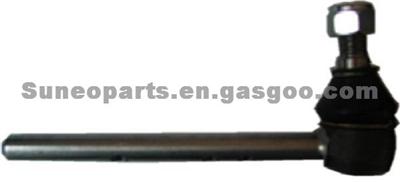 High Quality URSUS Ball Joint,Tie Rod End For Tractor 6563027647M1