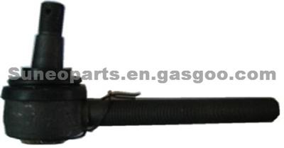 High Quality URSUS Ball Joint,Tie Rod End For Tractor 6898830030300