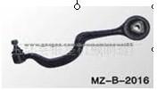 Suspension Control Arm 31121132159