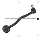 Suspension Parts OE 31121139992