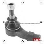 Suspension Parts OE 191419811