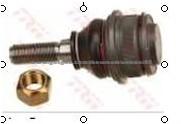 Suspension Parts OE 701407187A