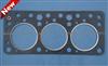 New Design & Durble Cylinder Head Gasket