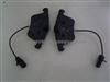 Brake Pad - Peugeot 205 I ,II;309 I,II