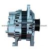 Generator/ Car Alternator 12V/90A JA1180 MITSUBISHI