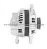 Generator/ Car Alternator 12V/90A JA994IR HC