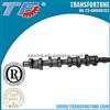 Camshaft 038109101K For VW ALH Engine