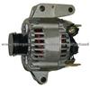 Generator/ Car Alternator 12V/105A CA1635 DELCO