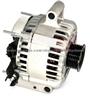 Generator/ Car Alternator 12V/90A CA1638 DELCO