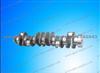 CUMMINS M11 Crankshaft 3073707