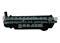 VOLVO OIL COOLER 468612