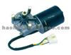 Wiper Motor for Man Magirus Faz. 6201006