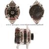 Generator/ Car Alternator 12V/80A JA1785 BOSCH