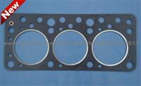 New Design & Durble Cylinder Head Gasket