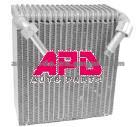 Evaporator 27280-53F10 Nissan