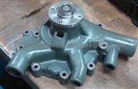 DAF Truck Water Pump 0682747,682747,0682747R