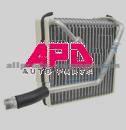 Evaporator 272807Z800 Nissan Frontier