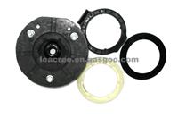Strut Mount For Chevrolet Cavalier