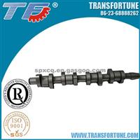 Camshaft 038109101K For VW ALH Engine